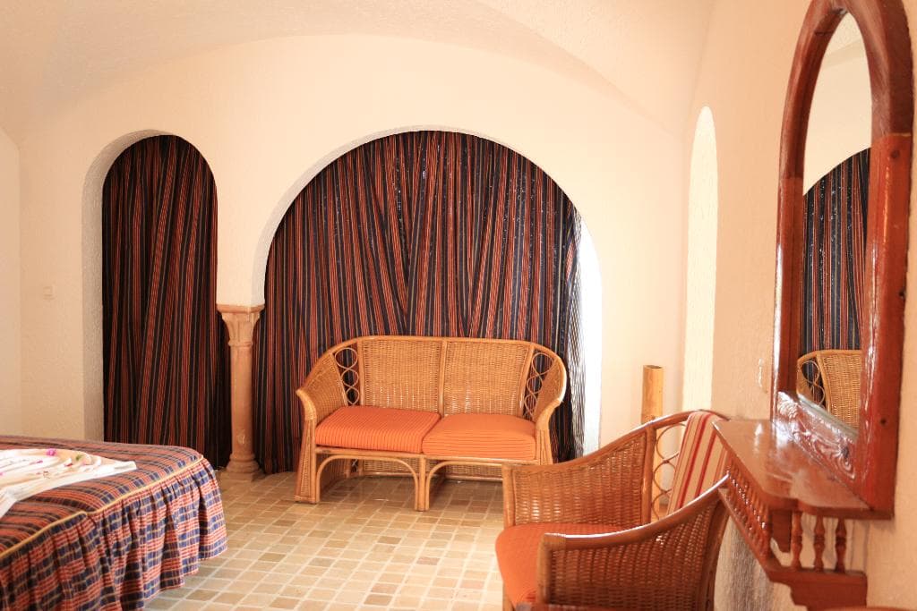 undefined image 15