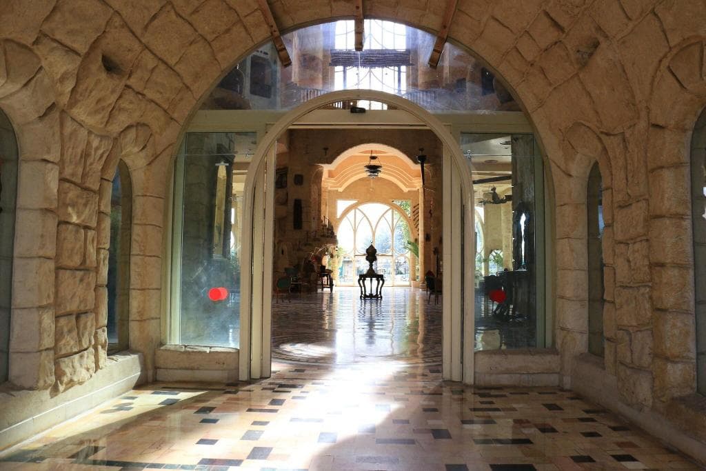 undefined image 24
