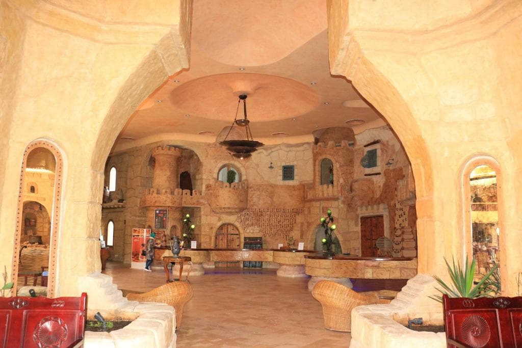 undefined image 25
