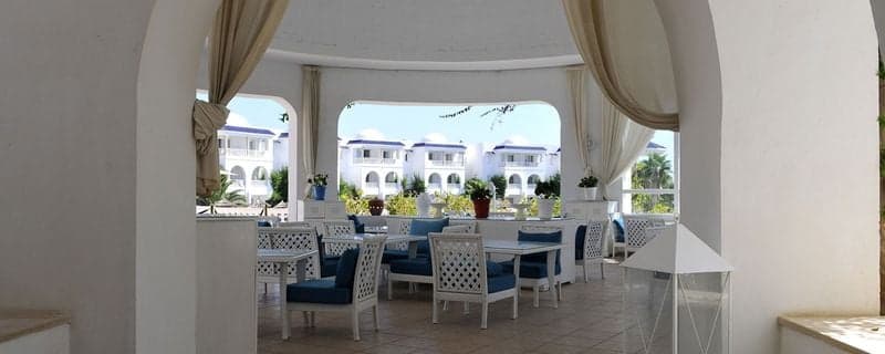 undefined image 28