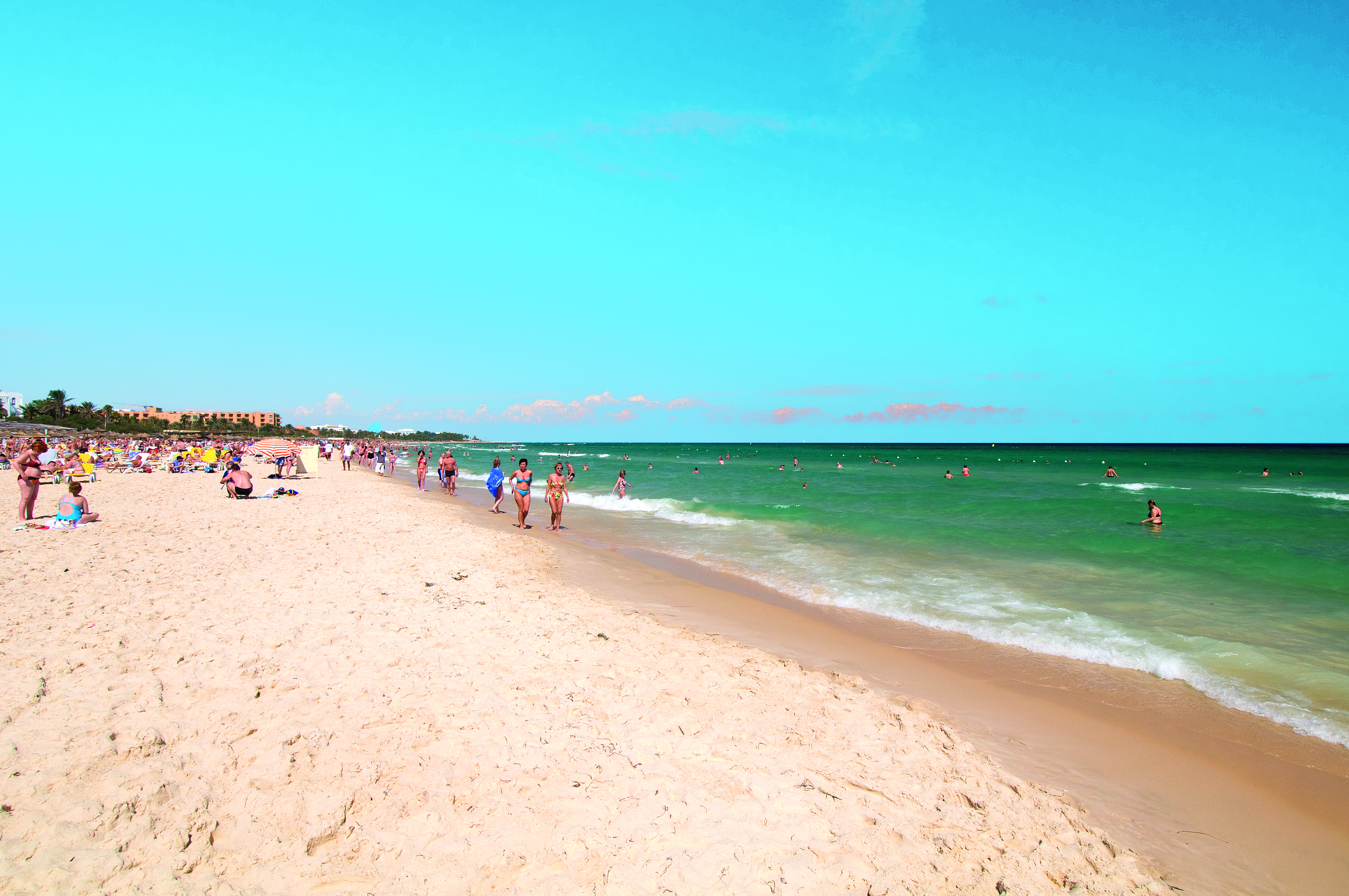undefined image 6