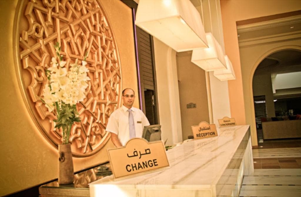 undefined image 21