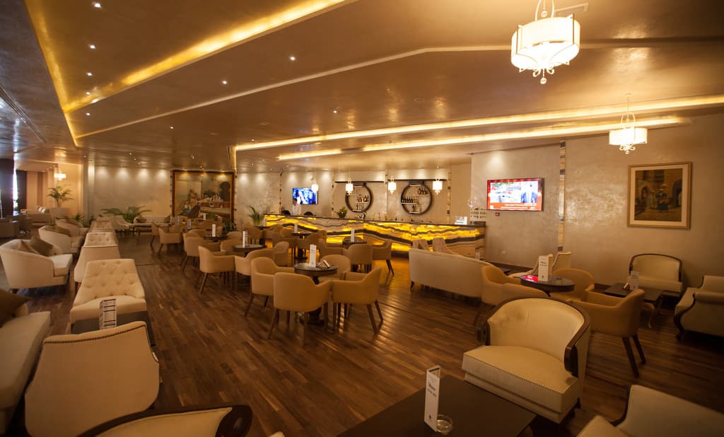 undefined image 28