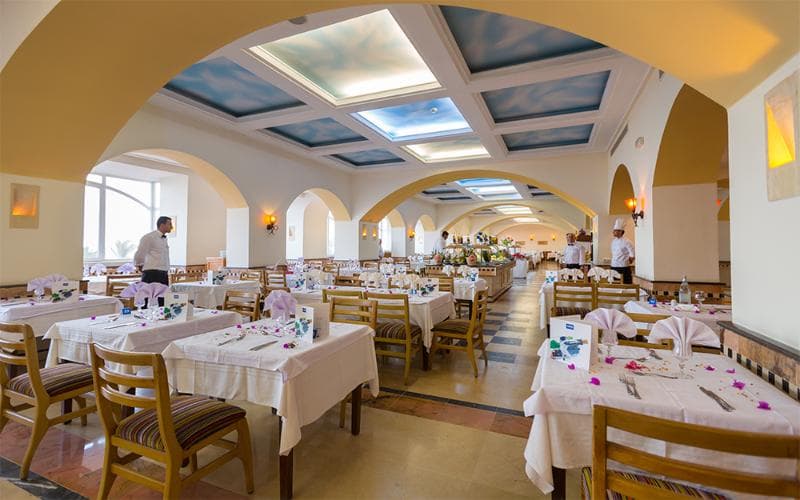 undefined image 23