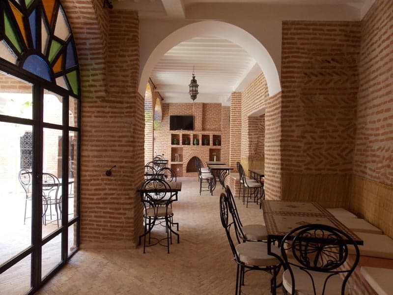 undefined image 13