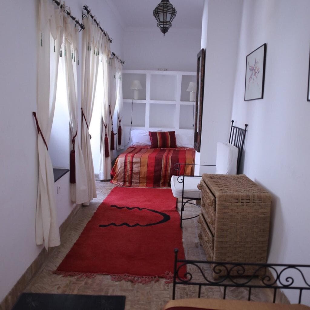 undefined image 6