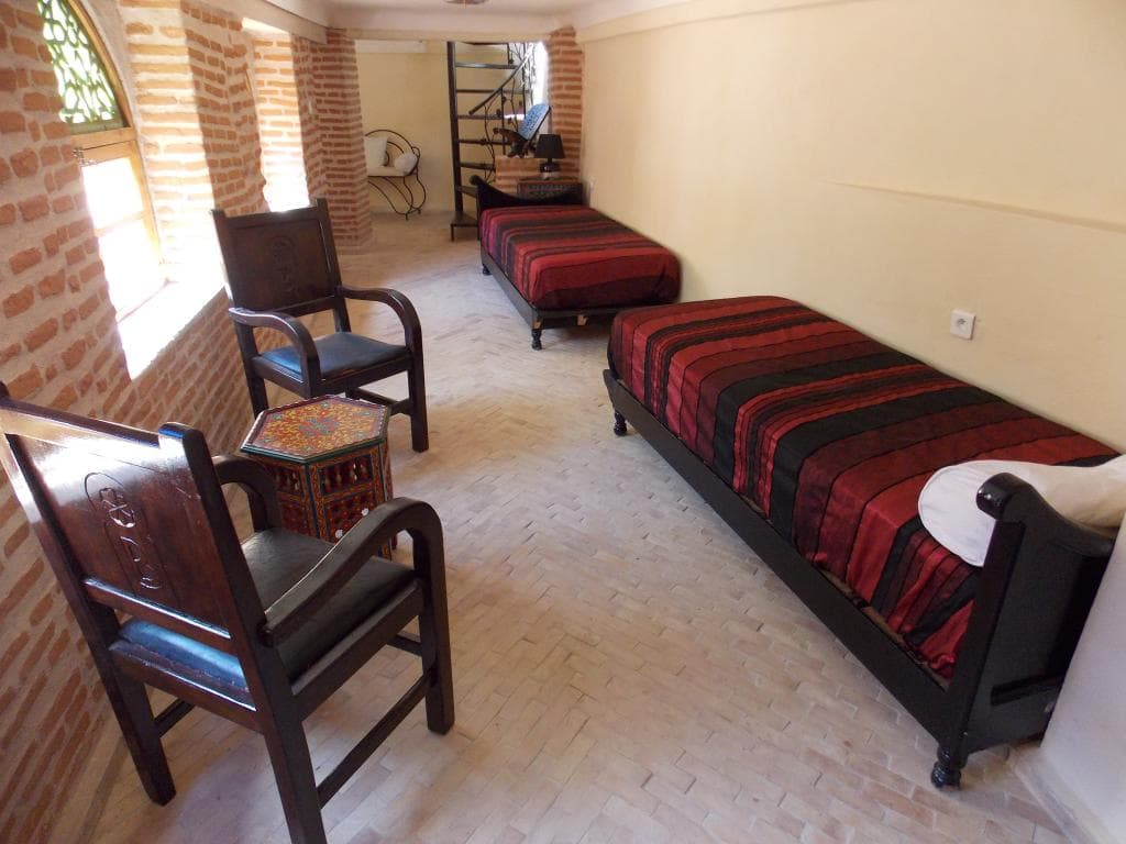 undefined image 8