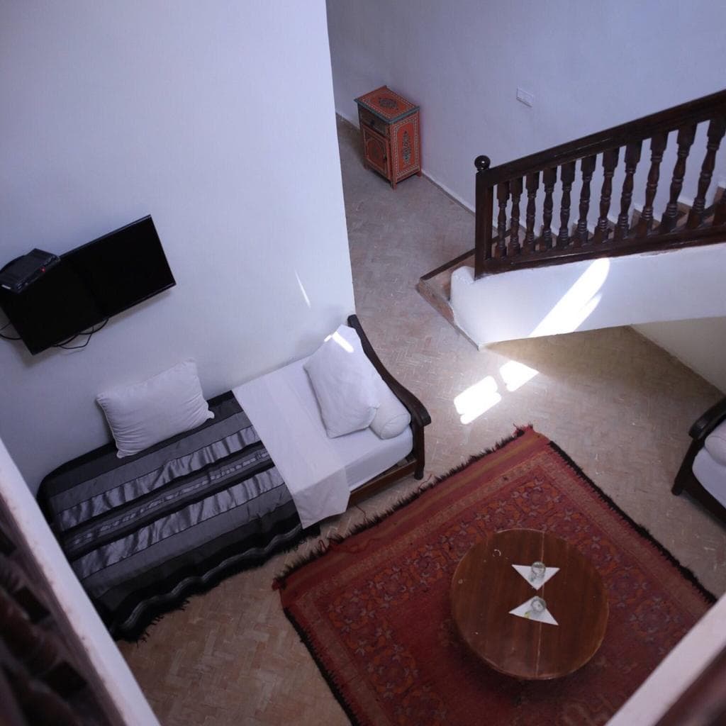 undefined image 9