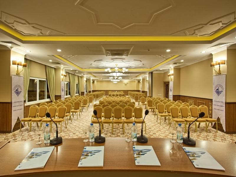 undefined image 20