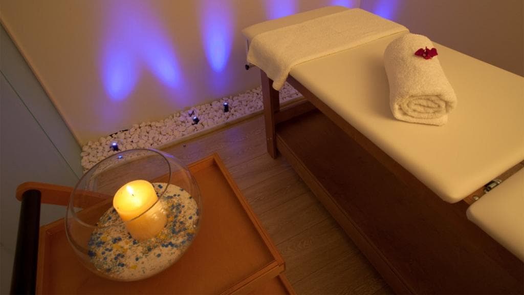 undefined image 21