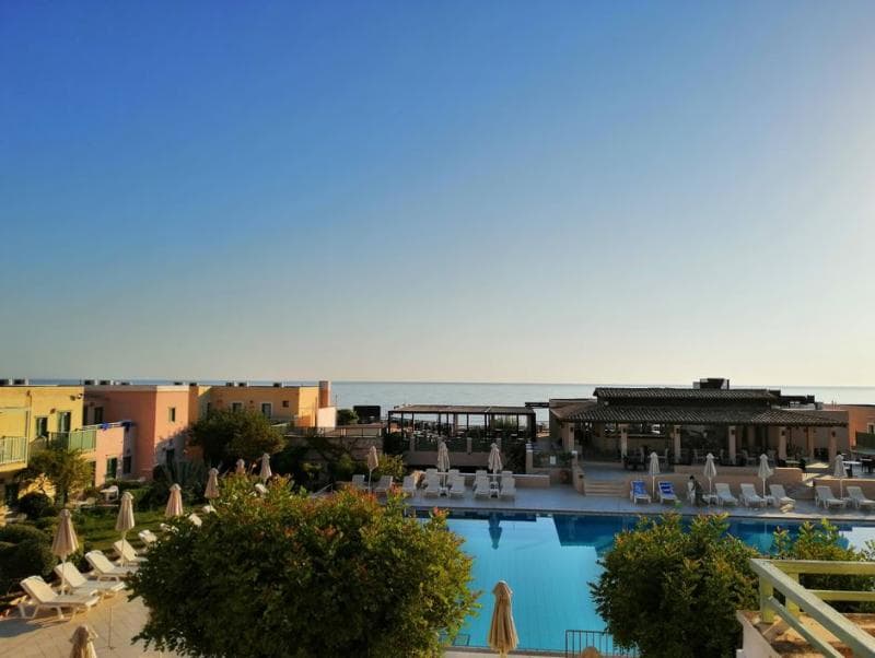 undefined image 10