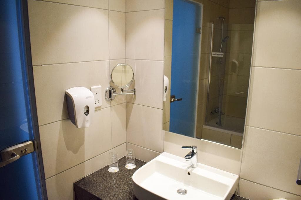 undefined image 142