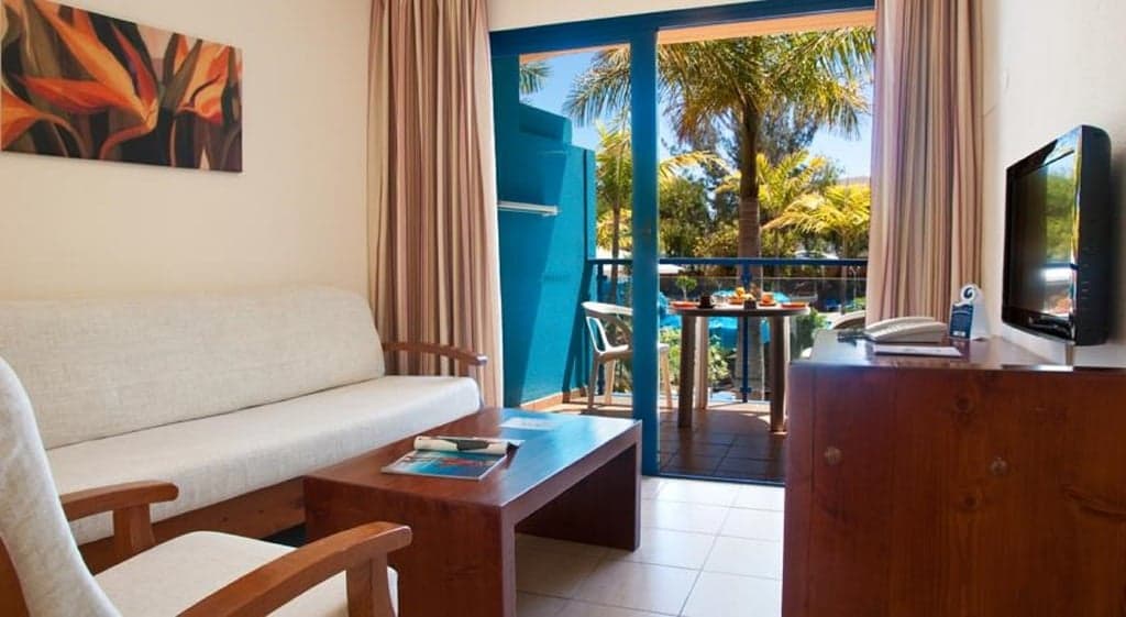 undefined image 9