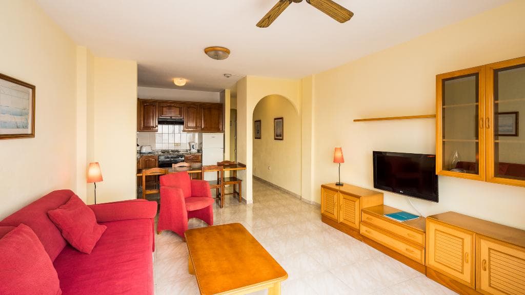 undefined image 8