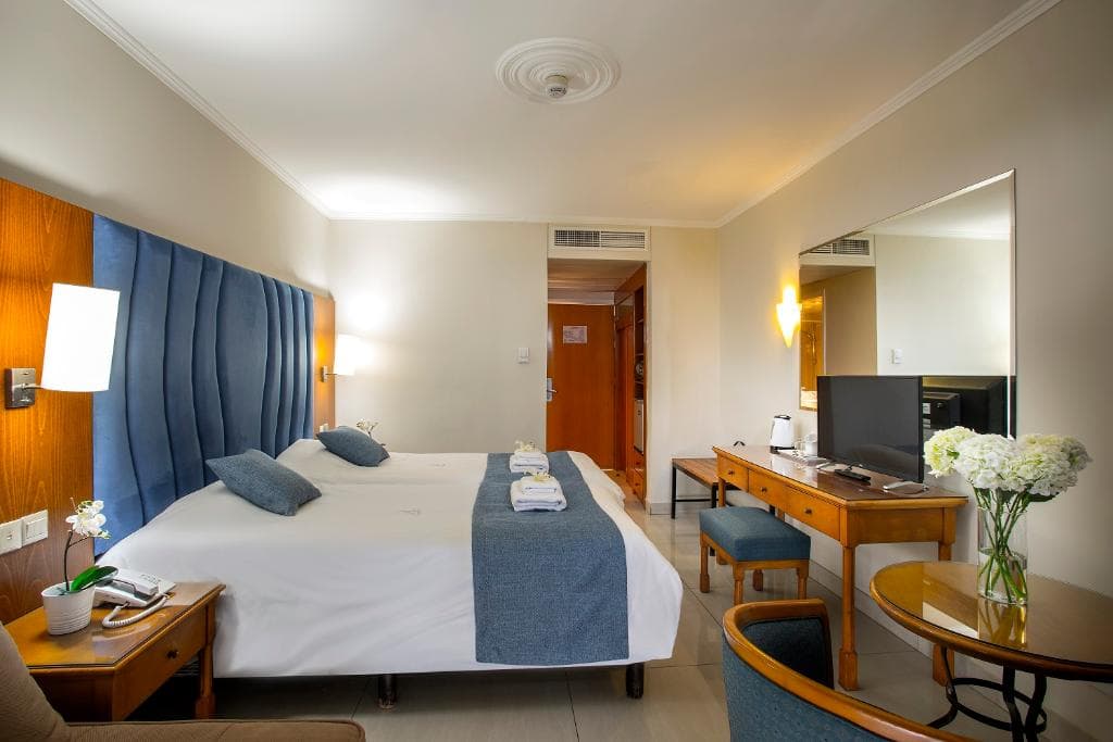 undefined image 13