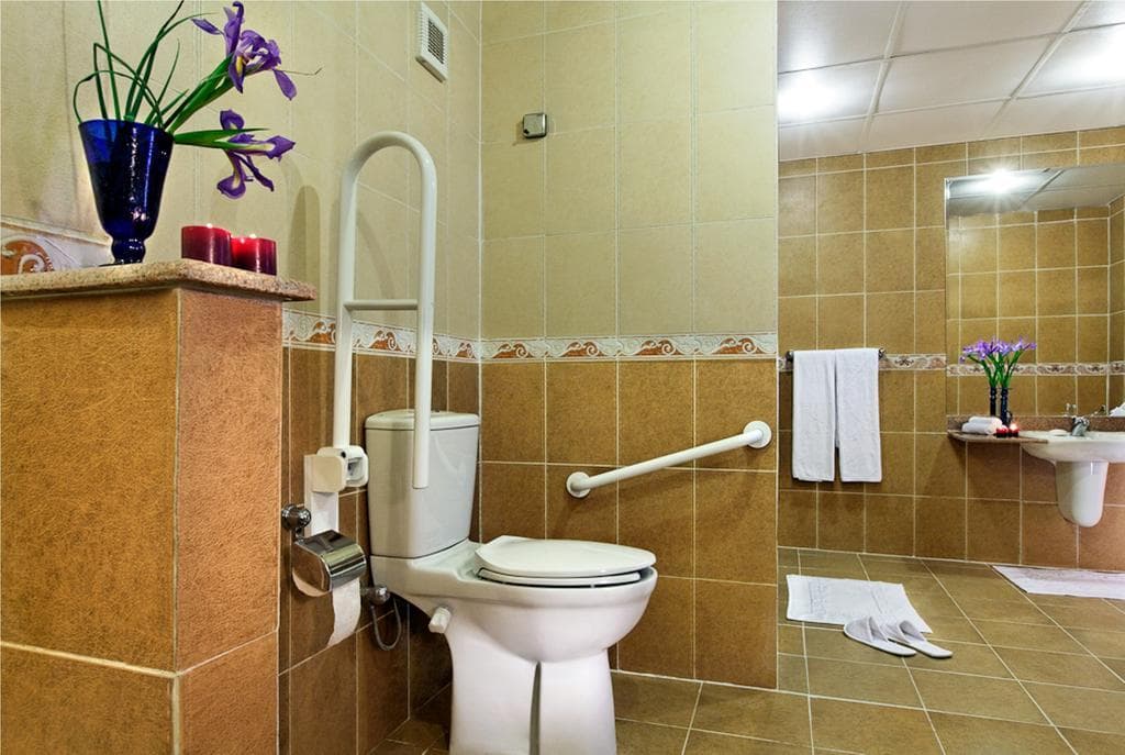 undefined image 12