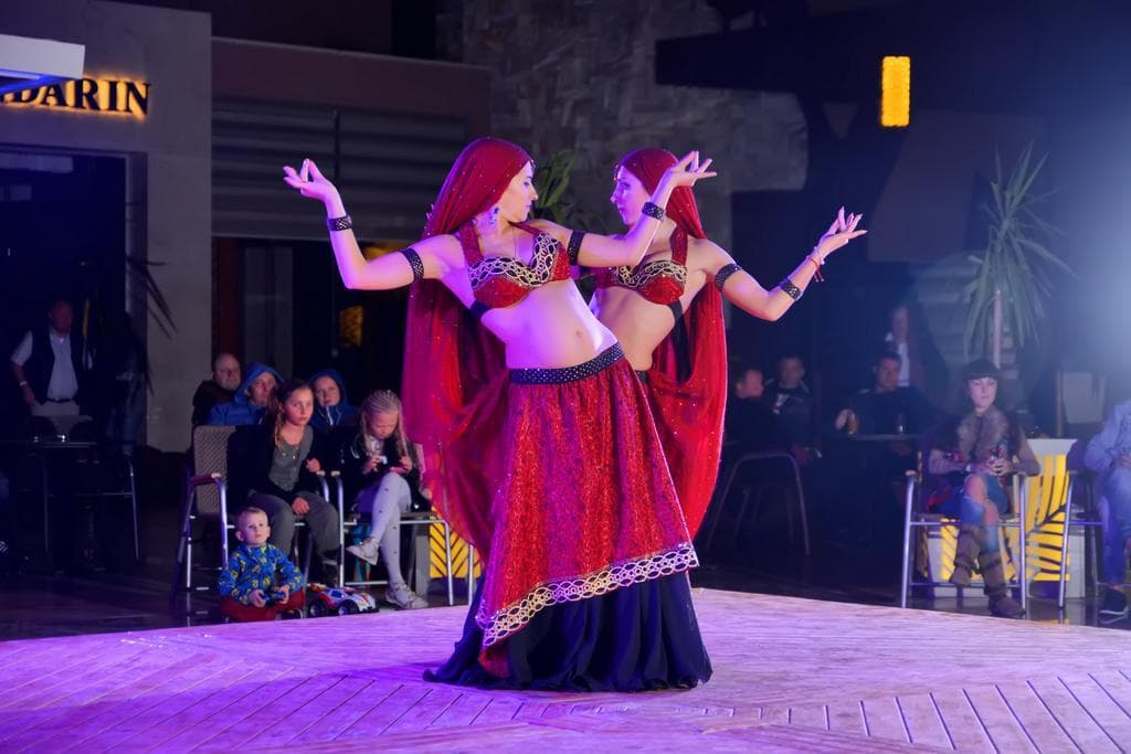 undefined image 30