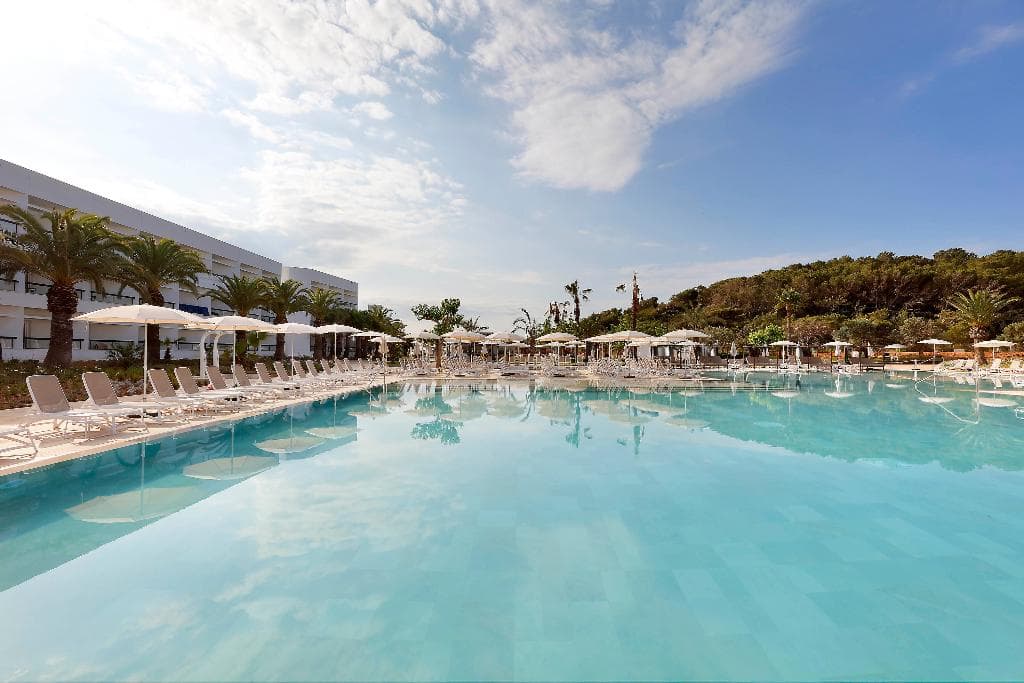 undefined image 1