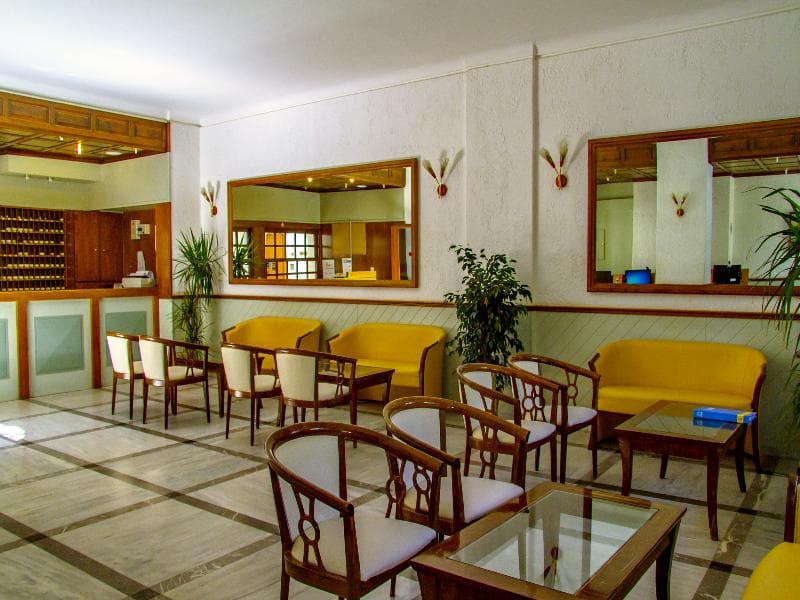 undefined image 15