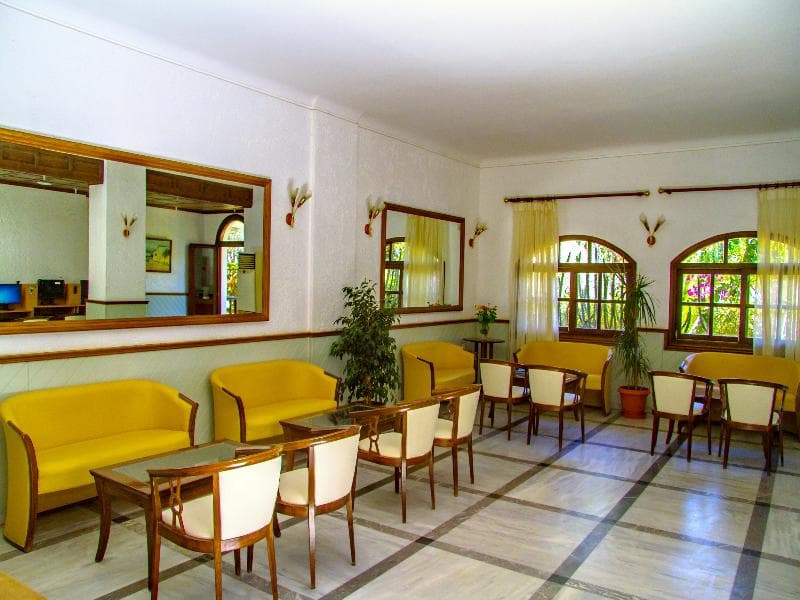 undefined image 16