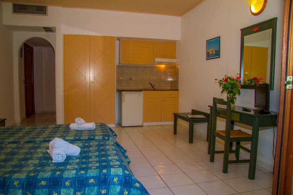 undefined image 29