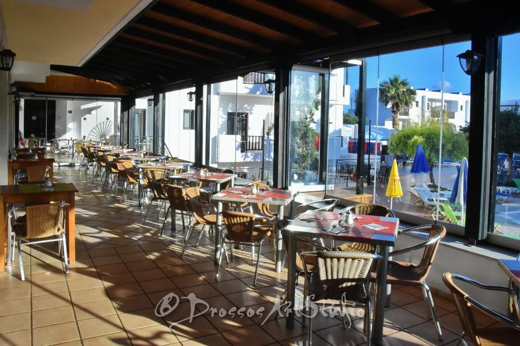 undefined image 39