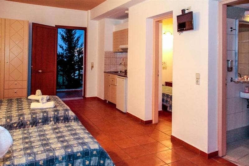 undefined image 7