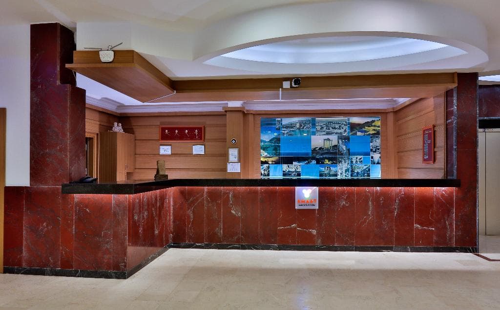 undefined image 18