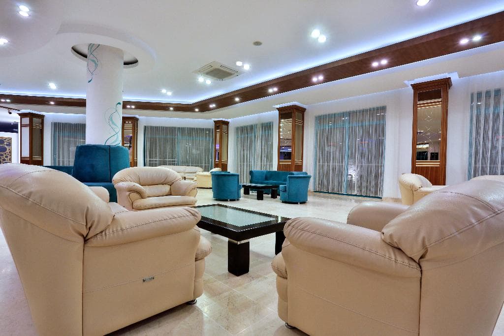 undefined image 21
