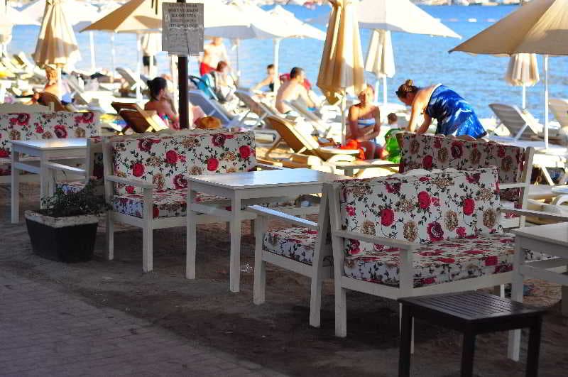 undefined image 20