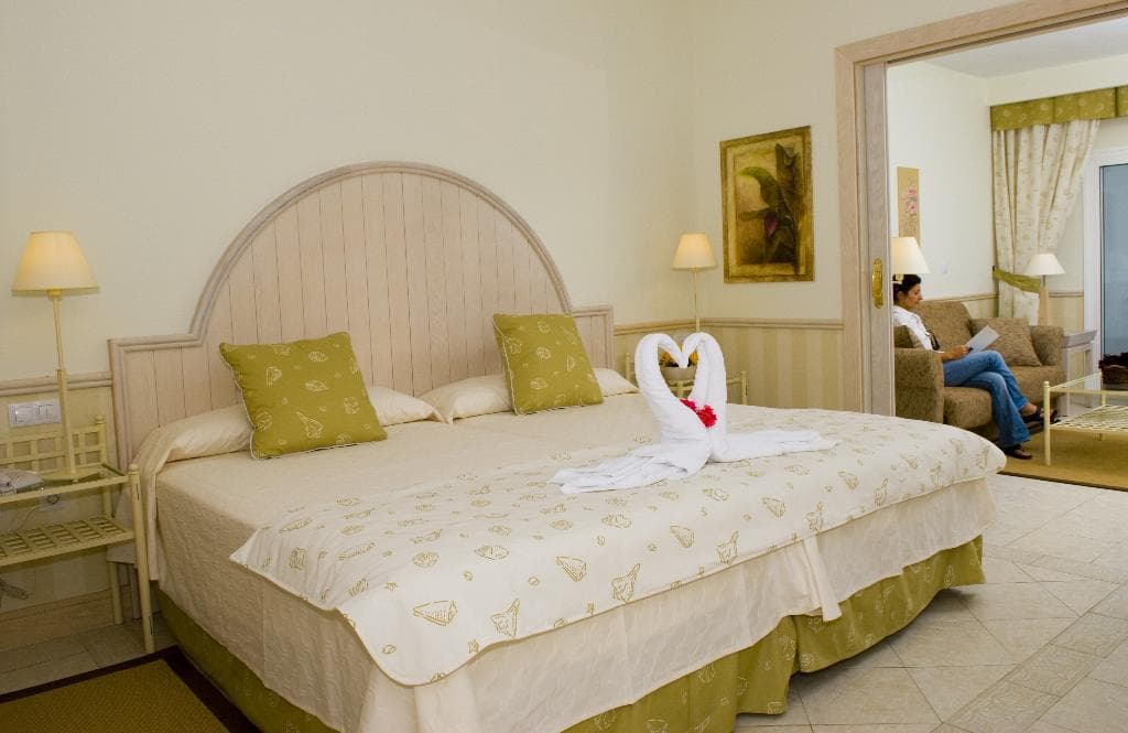undefined image 11