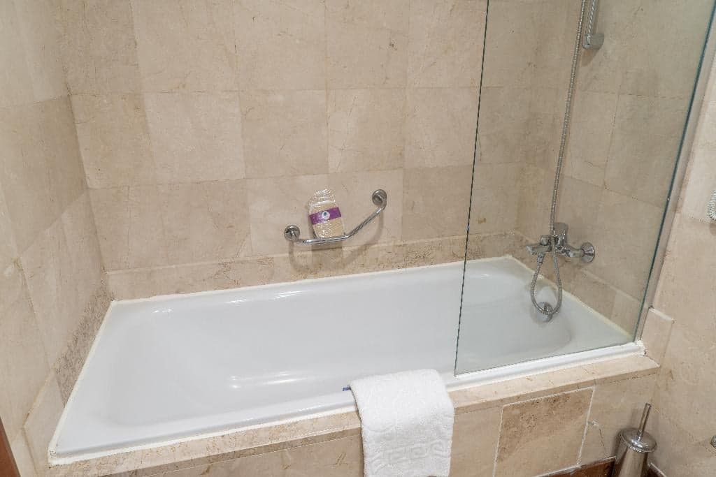 undefined image 13
