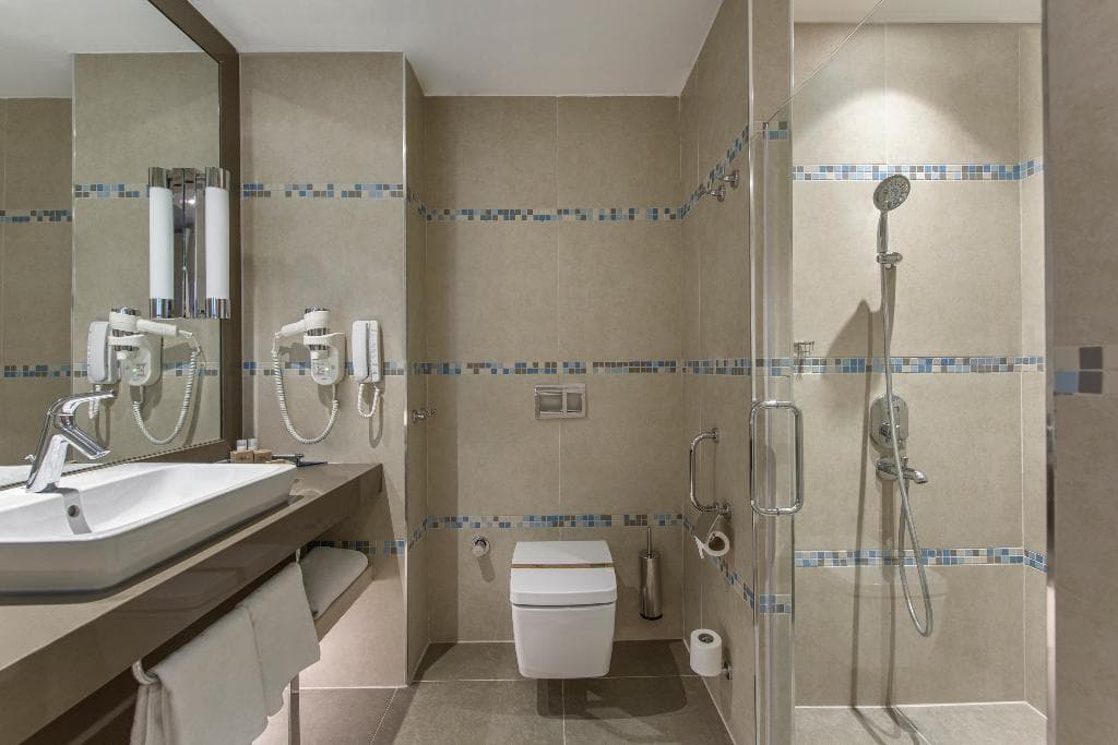 undefined image 15