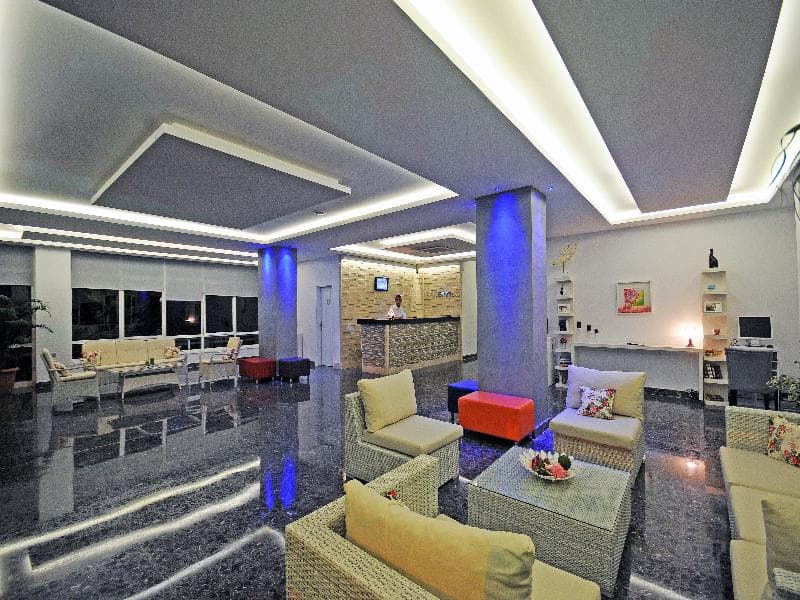 undefined image 12