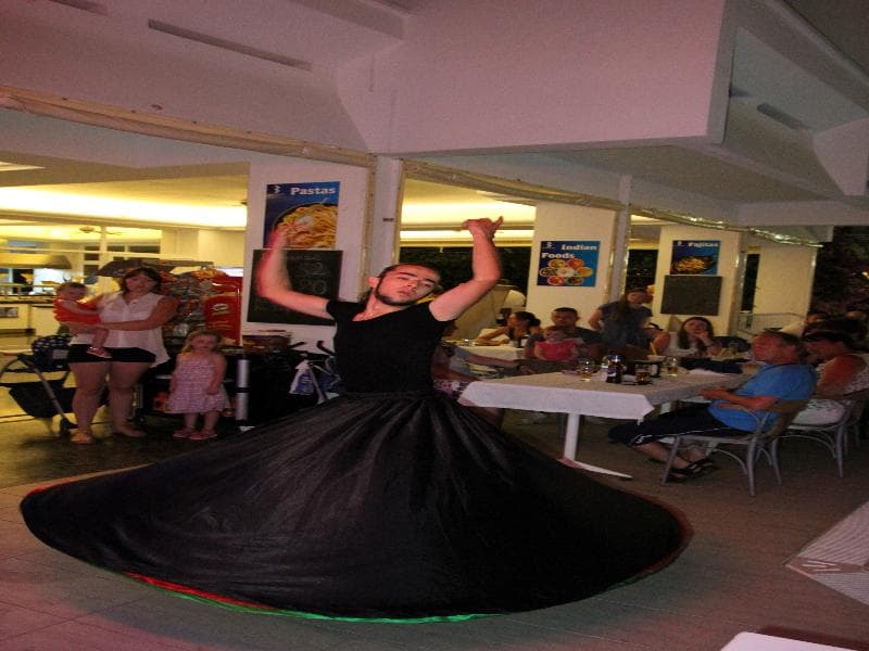 undefined image 15