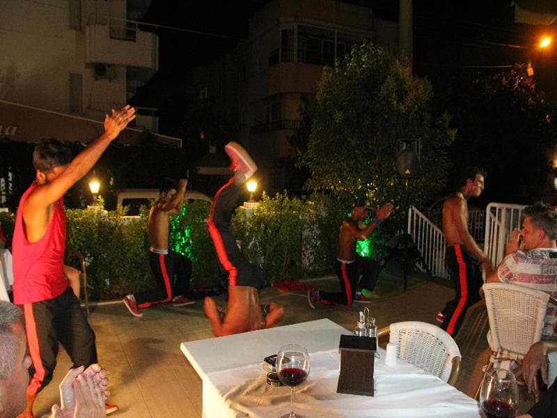 undefined image 9