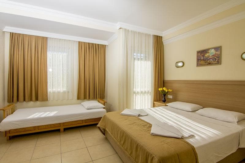 undefined image 30
