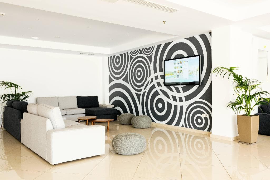 undefined image 22