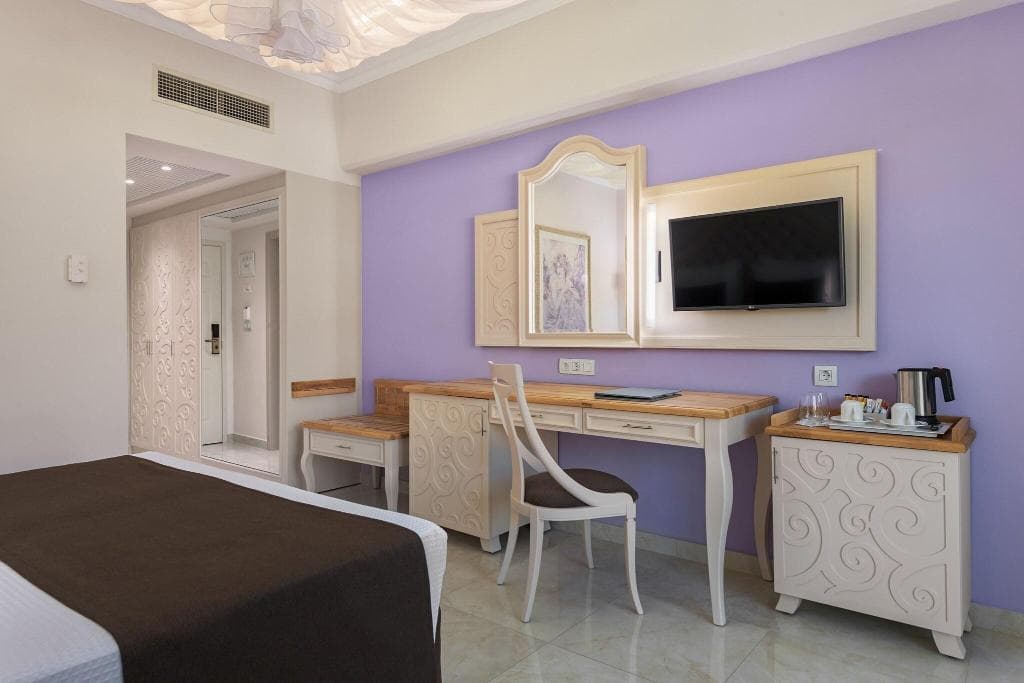 undefined image 15