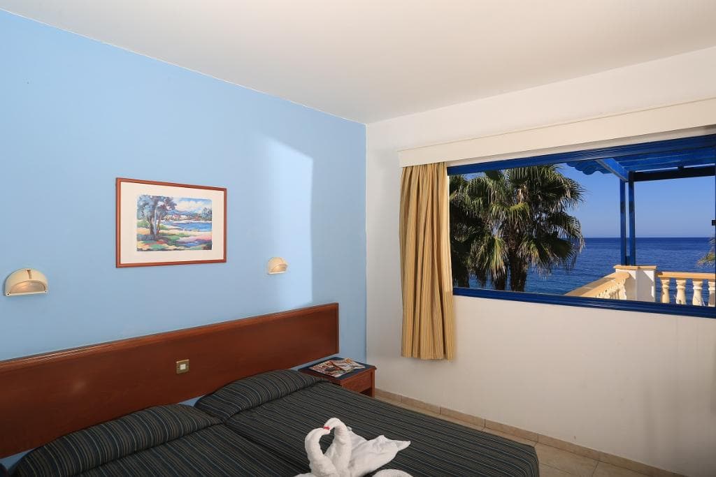 undefined image 13