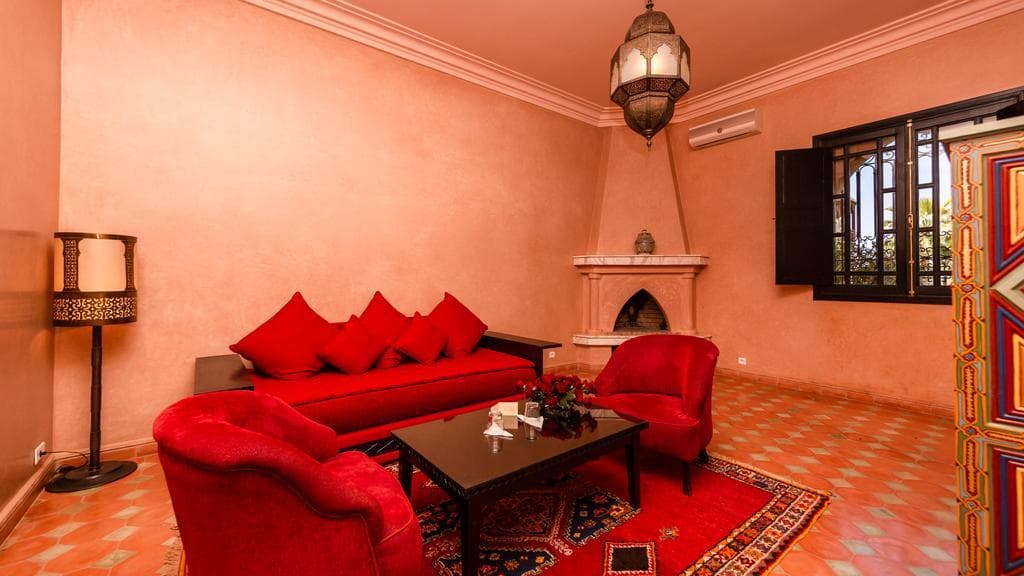 undefined image 12