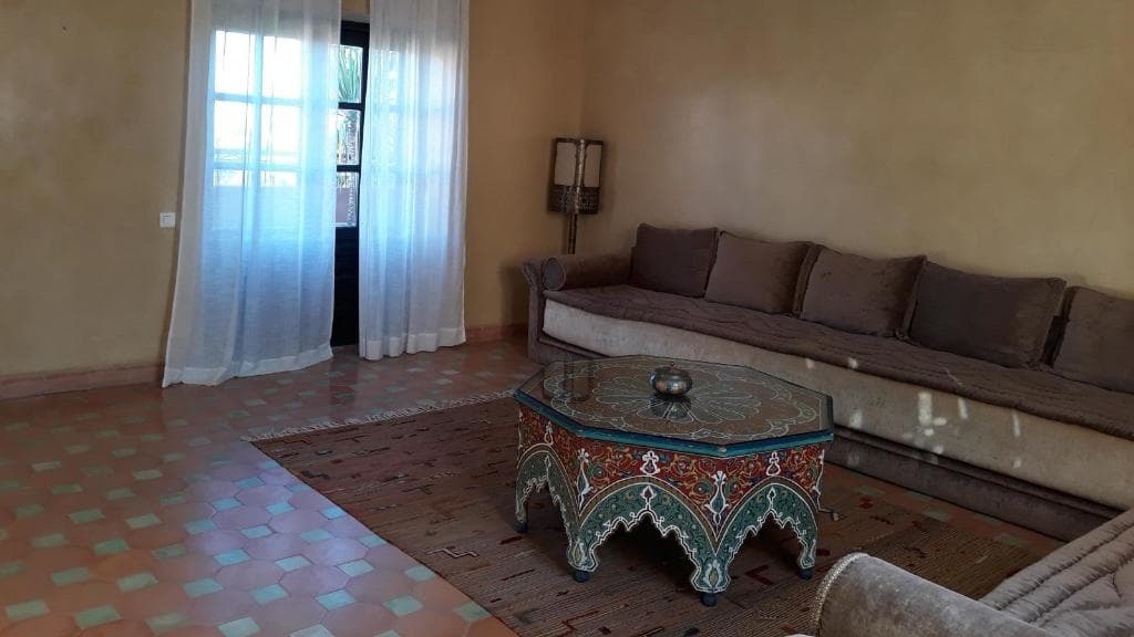 undefined image 13