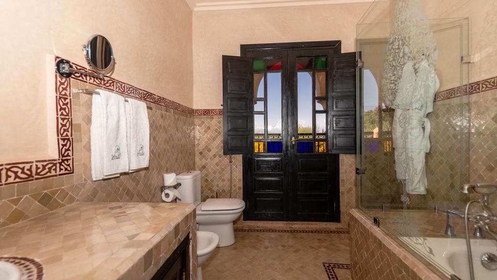 undefined image 15