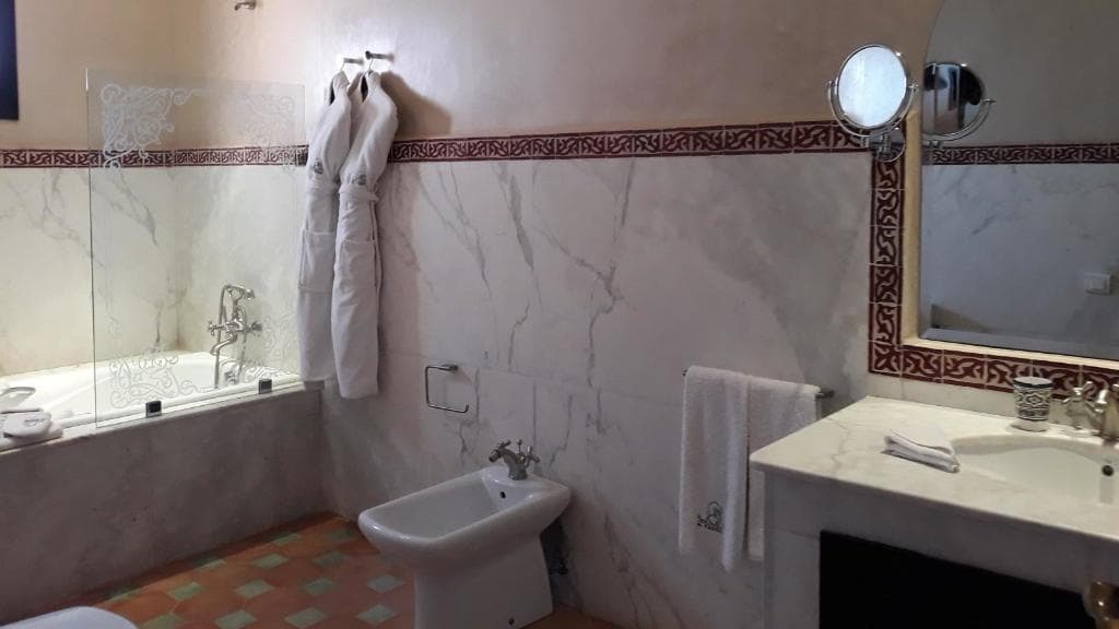 undefined image 18