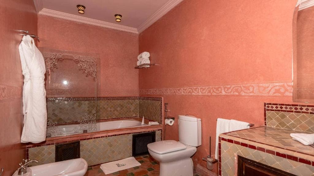 undefined image 19