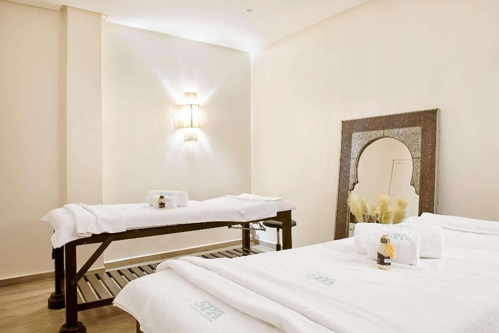 undefined image 37