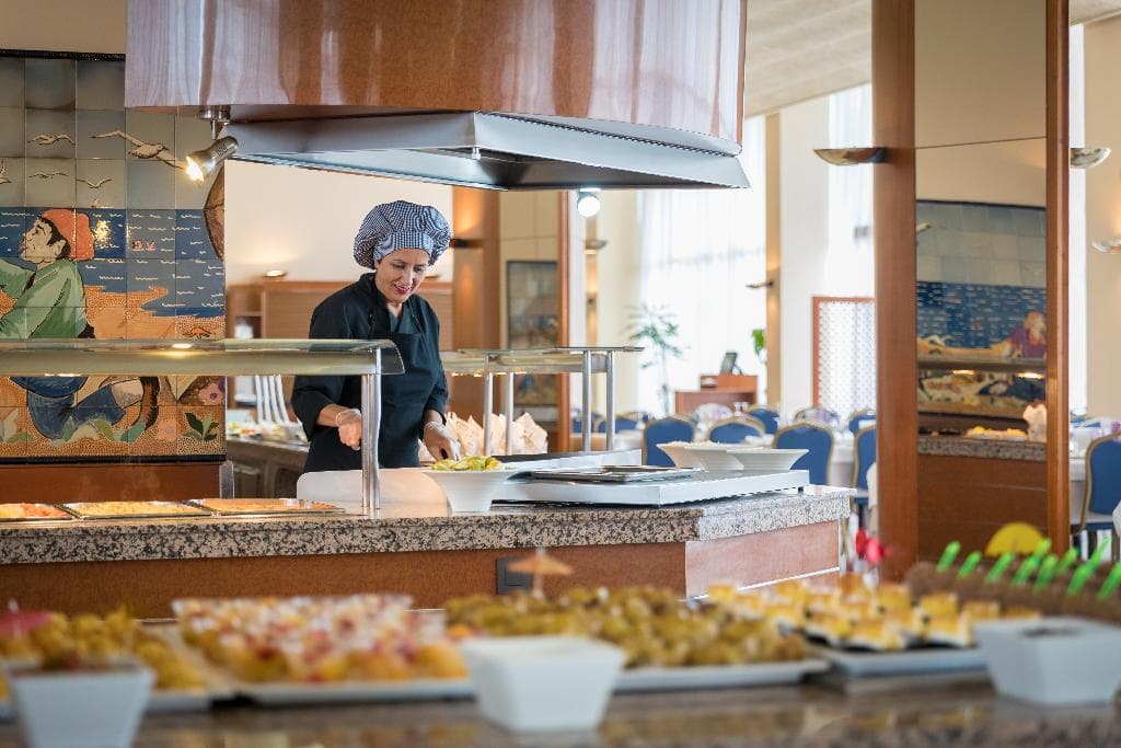 undefined image 14