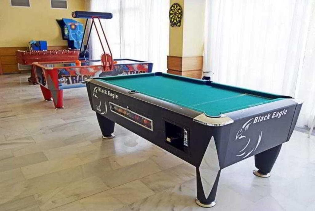 undefined image 20