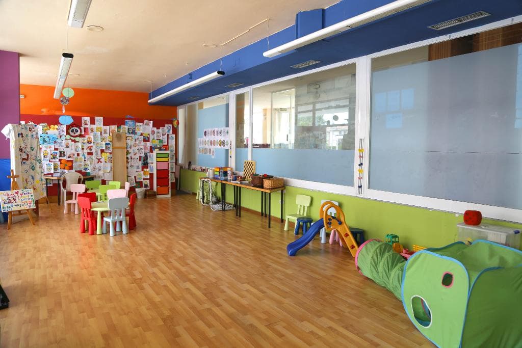 undefined image 22