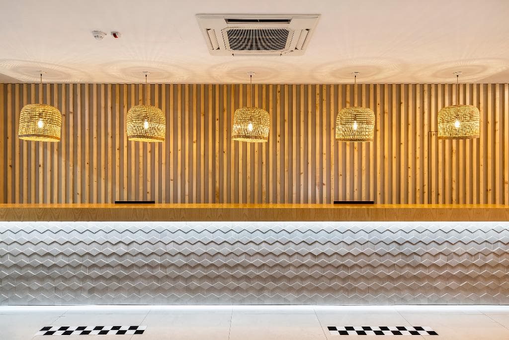 undefined image 32